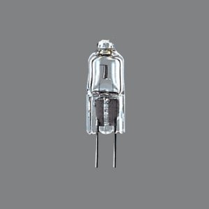 オーム電機 電球 ハロゲンピン 100WX2 OPL-100 2mvetro Amazon.co.jp: オーム(OHM) オーム電機 ハロゲン電球 OPL-100 2