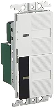 【中古】(未当て嵌める品)パナソニック(Panasonic) 全ての存在つづき物広広とした21 点火装置遠隔操作受付取り替えっこ ほたる取り替えっこB付 白いこと WTC55216W
