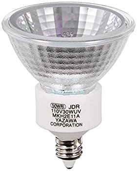 楽天市場】【中古】オーム電機 電球 ハロゲンピン 100WX2 OPL