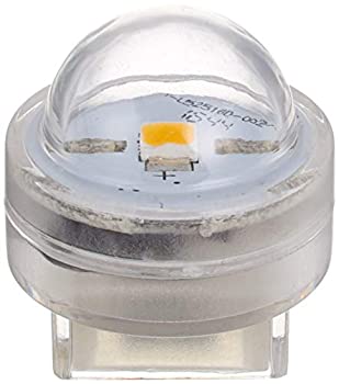 楽天市場】【中古】コイズミ照明 和風玄関灯 白熱球60W相当 電球色