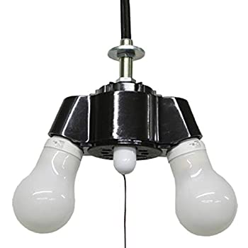 楽天市場】【中古】（非常に良い）Bissell 2609A Air220 空気清浄機