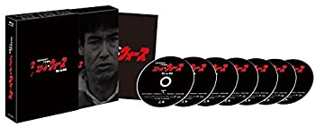 【中古】泣き虫先生の7年戦争 スクール☆ウォーズ Blu-ray BOX 豪華版|GoodLifeStore