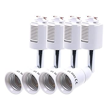 楽天市場】【中古】コイズミ照明 スポットライト プラグ 白熱球60W相当