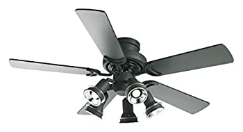 【中古】（人並み外れたに好いたらしい）オーデリック 最高限度気違い(LED25W・白熱電球色) 5枚羽毛 遠隔操作付き添い人 SH9080LDR