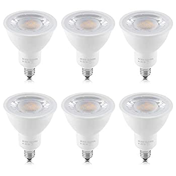 【中古】Dotoy LED電球 E11 LEDスポットライト E11口金 電球色 60W形相当 ハロゲン電球形 E11 6W 600lm 一般家庭照明 リビング オフィス キッチン照明 人
