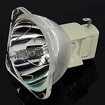 今季注目 本日発送  【M71FDPEY3T4】 限定デザイン