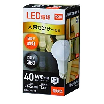 楽天市場】【中古】RHA ベース・チューニングフィルター T10/T10i/T20