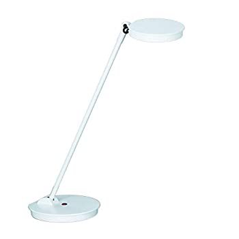 【中古】山田照明 Zライト 高演色LED 肌色きれい ブラック Z-8N W セード幅160×118mm・全高472mm|GoodLifeStore