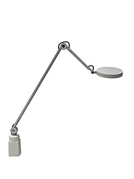 【中古】山田照明 Zライト 高演色LED 肌色きれい ホワイト Z-W3000 W