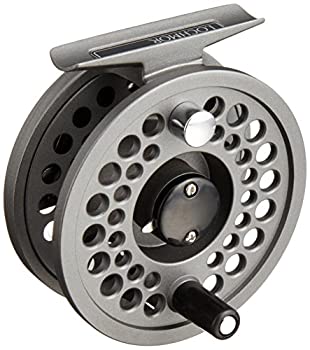 【中古】ダイワ(Daiwa) フライリール ロッホモア-A 300A リール 00404234|GoodLifeStore