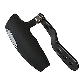 楽天市場】▽▽【中古】SHIMANO シマノ 夢屋 Mg ダブルハンドル