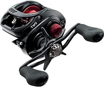 楽天市場】【中古】deps DR-100ZX デプス DAIWA TECHNOLOGY