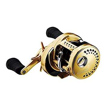 SHIMANO - SHIMANO 14カルカッタコンクエスト 右 200HG 楽天市場】【中古】シマノ (SHIMANO) ベイトリール 14