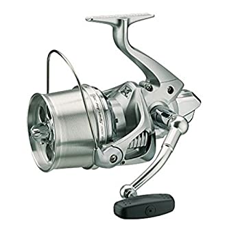 SHIMANO - 【中古】 シマノ 96 スーパーエアロ キススペシャル タイプ2 タイプ1.5 付 1  /P222M 楽天市場】【エントリーでポイント10倍！】 【中古】 シマノ 96