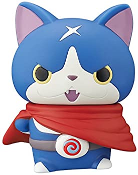 (未使用･未開封品)　限定)フユニャン(G)(当選品)/Zホロ(緑)/妖怪ウォッチ [おもちゃ＆ホビー] kmdlckf 楽天市場】【中古】【妖怪メダル】限定)フユニャン(G)(当選品)/Z