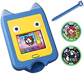【中古】（人並み外れたに好いたらしい）生きすだま御覧になる 生きすだまPad おもちゃ-その他