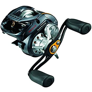 DAIWA - ジリオンTW1516XXH 楽天市場】DAIWA/ダイワ ZILLION TW/ジリオンTW 1516XXH-15SLPW