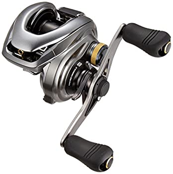 中古品SHIMANO シマノ 15メタニウムDC XG 右ハンドル 03430 楽天市場】【SHIMANO】シマノ『15メタニウムDC XG 右ハンドル』03430