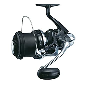 楽天市場】【エントリーでポイント10倍！】 【中古】 シマノ 96