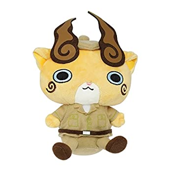 楽天市場】【中古】妖怪ウォッチ ヨロズマート限定 DXくったり