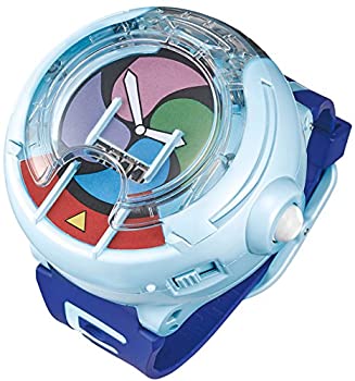 【中古】（非常に良い）妖怪ウォッチ DX妖怪ウォッチU プロトタイプ
