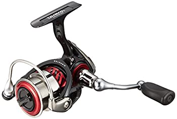 楽天市場】【中古】ダイワ(Daiwa) スピニングリール エギング 17