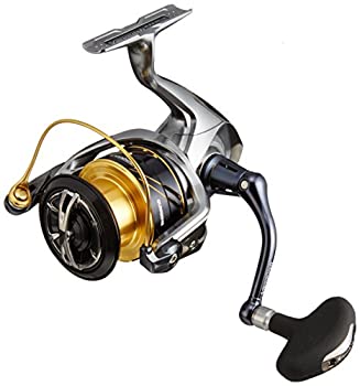 楽天市場】【中古】（非常に良い）シマノ(SHIMANO) リール 19 ヴァン