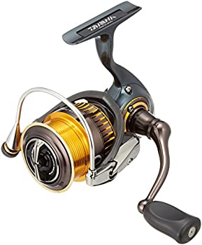 【中古】（人並み外れたに好いたらしい）ダイワ(Daiwa) スピニングリール 16 セルテート 2506 (2500大いさ)