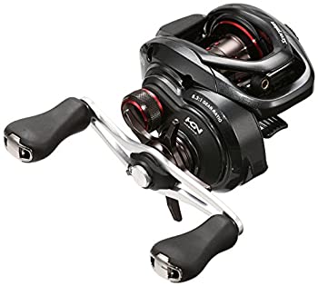 楽天市場】【中古】シマノ (SHIMANO) ベイトリール 17 スコーピオンBFS