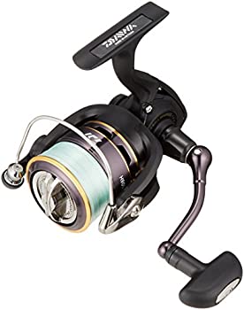 楽天市場】【中古】ダイワ(Daiwa) スピニングリール 15 フリームス