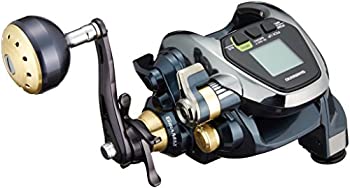 【中古】（非常に良い）シマノ (SHIMANO) 電動リール 16 ビーストマスター 3000XP 右ハンドル