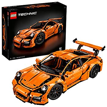 【新品・未使用】レゴ　80106 アジアンフェスティバル ニアンの伝説 Amazon.co.jp: レゴ(LEGO) アジアンフェスティバル ニアンの伝説