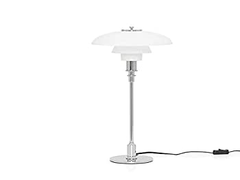 楽天市場】Louis poulsen/ルイス ポールセン Moser/モザーφ250