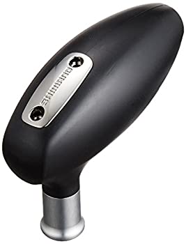 楽天市場】【中古】（非常に良い）シマノ リール 夢屋 T型パワー