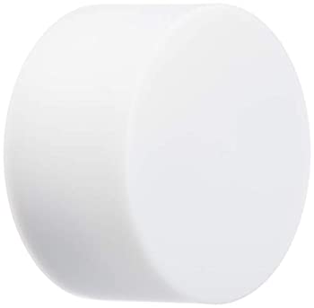 【中古】（非常に良い）大光電機(DAIKO) LED浴室灯 (LED内蔵) LED 6.5W 電球色 2700K DWP-40038Y