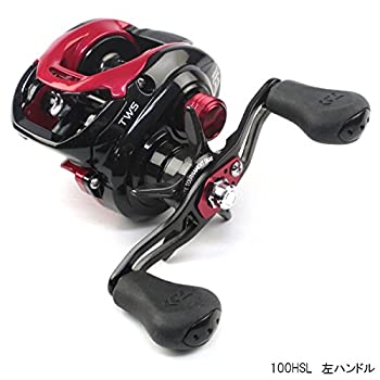 楽天市場】【中古】ダイワ(Daiwa) ベイトリール 17ダイナスター 250