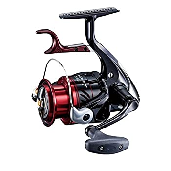 【中古】シマノ リール 16 ラリッサ 2500DHG