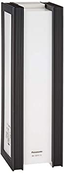 【中古】（非常に良い）パナソニック LED 玄関灯 ポーチライト HH-SB0013L