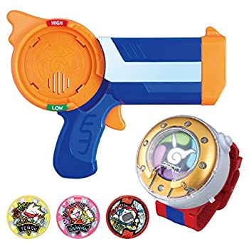 【中古】（人並み外れたに好いたらしい）生きすだまご覧なさる DX生きすだまブラジャーはやりっ子 コンプリートセット