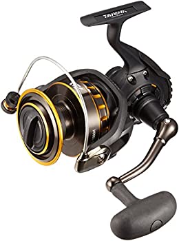 【中古】（非常に良い）ダイワ(Daiwa) スピニングリール 16 BG 5000H