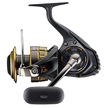 ダイワ(Daiwa) スピニングリール 16 クレスト 4000 ggw725x Amazon | ダイワ(Daiwa) スピニングリール 16 クレスト 4000