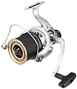 DAIWA - ★★DAIWA ダイワ  トーナメントサーフ ベイシア45C スピニングリール　目立つキズあり 楽天市場】【中古】DAIWA ダイワ トーナメントサーフ ベイシア