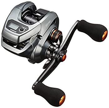 楽天市場】【中古】シマノ (SHIMANO) ベイトリール 17