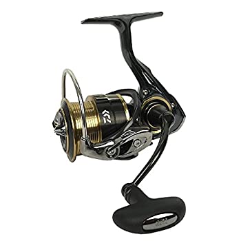 楽天市場】【中古】（非常に良い）ダイワ(Daiwa) スピニングリール 17