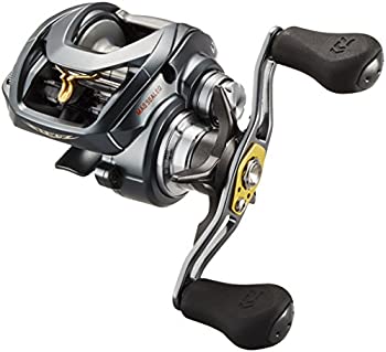 【中古】ダイワ(DAIWA) 木管 スティーズ A TW 1016HL