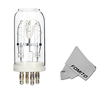 楽天市場】【中古】（非常に良い）SONY XL-2000J KL-50DX700専用ランプ