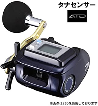 楽天市場】【中古】ダイワ リール 17 タナセンサー 300 : GoodLifeStore
