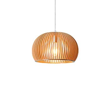 【中古】KY LEE ペンダントライト 和室 照明 led【5畳】和風 LEDペンダントライト 電球色 インテリア照明 ダイニング ペンダントライト 天井照明 シーリ