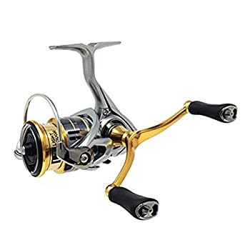 楽天市場】【中古】ダイワ(Daiwa) スピニングリール 15 フリームス