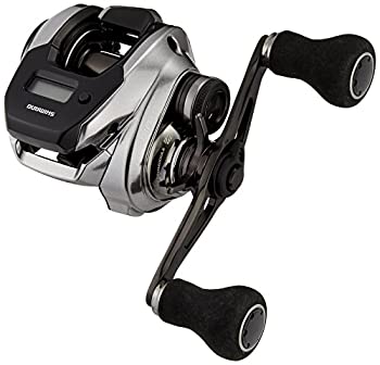 SHIMANO♪ENGETSU♪PREMIUM 150HG♪ベイトリール エンゲツ プレミアム[ENGETSU PREMIUM] | 両軸（オフショア/船